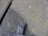 image of grave number 145298